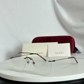 Picture of Gucci Sunglasses _SKUfw55563455fw